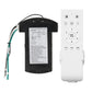Parrot Uncle Wireless RF Ventilator Steuerung für F8250/F6336