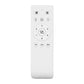 Parrot Uncle Wireless RF Ventilator Steuerung für F8250/F6336