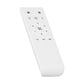 Parrot Uncle Wireless RF Ventilator Steuerung für F8250/F6336