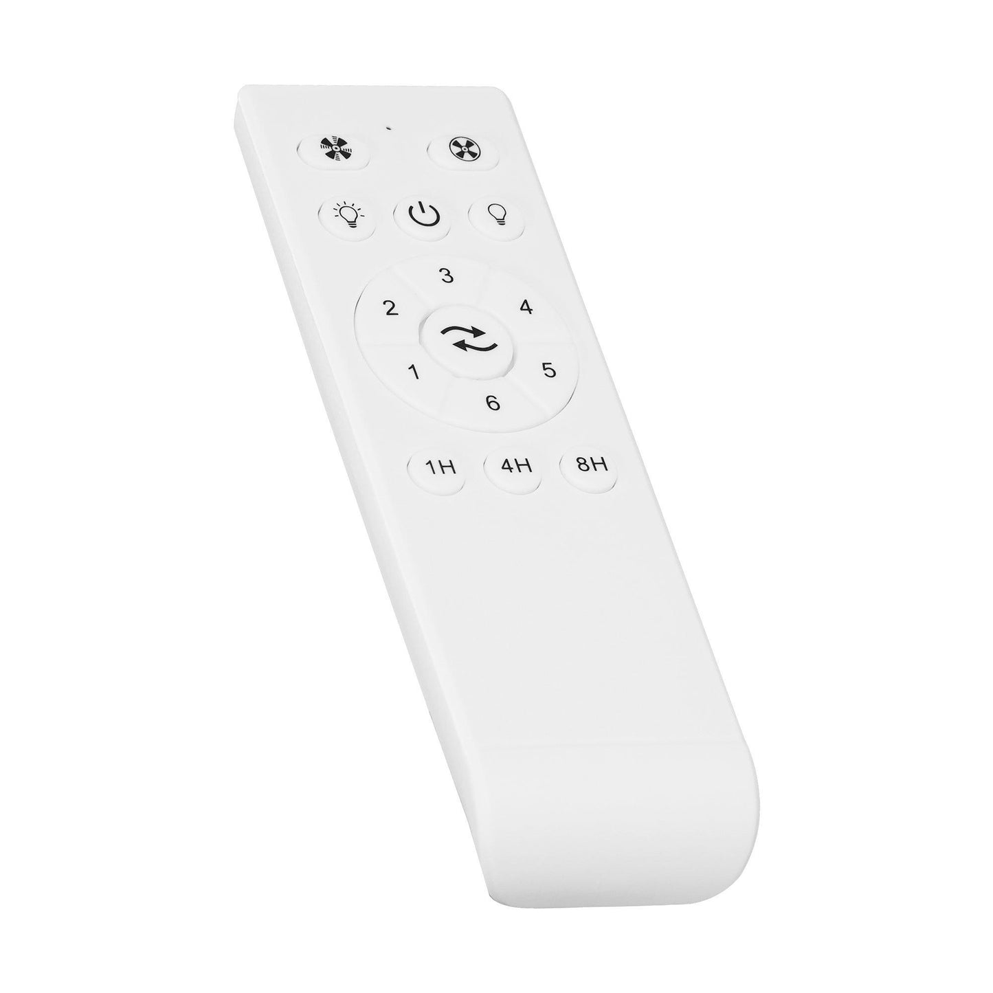 Parrot Uncle Wireless RF Ventilator Steuerung für F8250/F6336