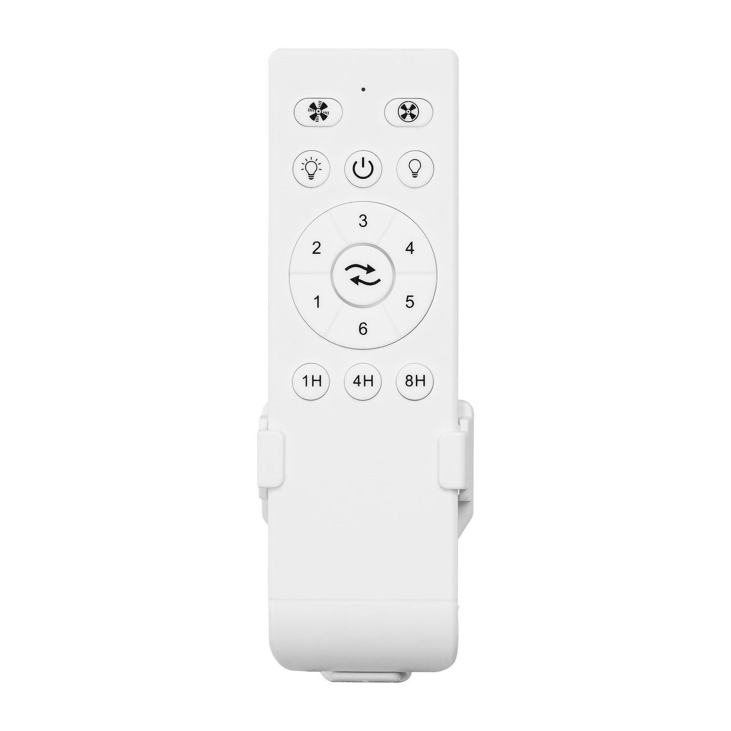 Parrot Uncle Wireless RF Ventilator Steuerung für F8250/F6336