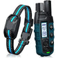 Frendorf | de Dressage für Hund PetControl – Elektronisch 1000m Wiederaufladbar und Waterproof