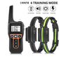 Frendorf | 1000m Wasserdichte Hunde Trainingshalsband