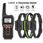 Frendorf | 1000m Wasserdichte Hunde Trainingshalsband