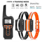 Frendorf | 1000m Wasserdichte Hunde Trainingshalsband