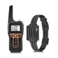 Frendorf | 1000m Wasserdichte Hunde Trainingshalsband