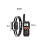 Frendorf | 1000m Wasserdichte Hunde Trainingshalsband