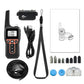 Frendorf | 1000m Wasserdichte Hunde Trainingshalsband