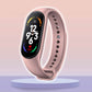 Frendorf | Kinder-Smartwatch mit GPS, Fitness-Tracking und Gesundheitsfunktionen – Viona