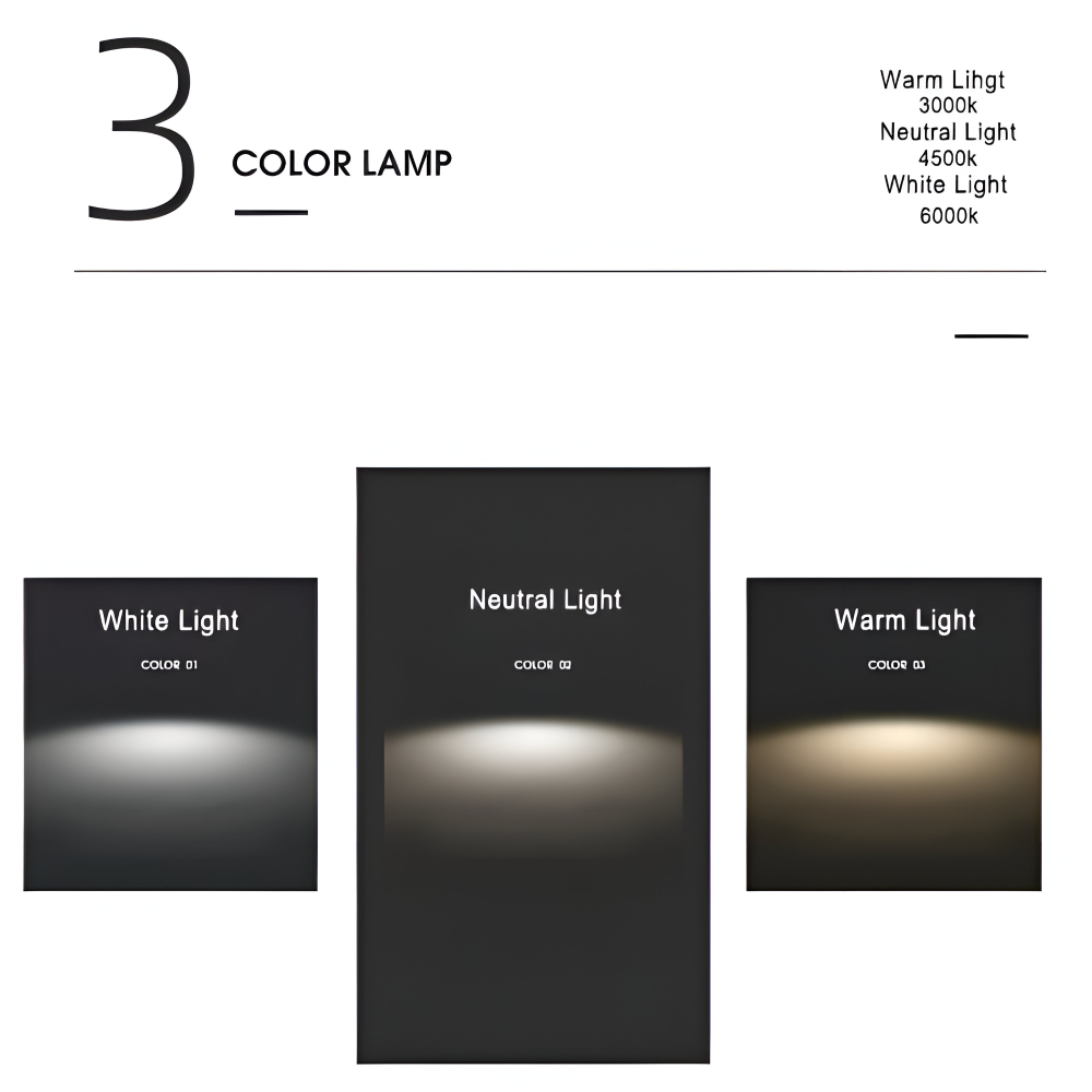 Frendorf | Perle LED-Deckenleuchte - Japanische Kugel Pendelleuchte - Orb Semi Flush Mount Beleuchtung