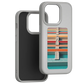 Frendorf | Personalisierbare NFC Handyhülle mit Foto - iPhone