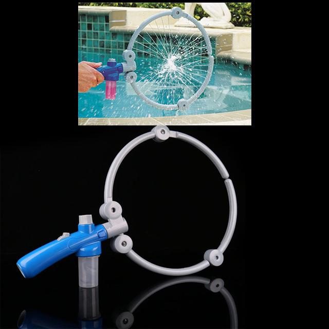 Frendorf | 360 Hundewaschmaschine