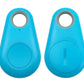 Frendorf | Mini-GPS-Tracker für Kinder - Mini-GPS-Tracking-Gerät für Haustiere, Kinder, Autos und vieles mehr