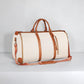 Frendorf | EasyPack | Umwandelbare Reisetasche