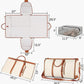 Frendorf | EasyPack | Umwandelbare Reisetasche