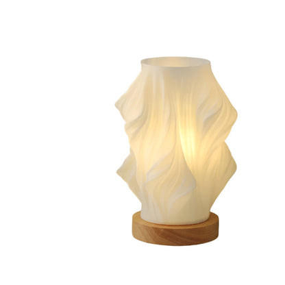 Frendorf | Chicwave dimmbare USB-Lampe