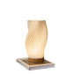 Frendorf | Chicwave dimmbare USB-Lampe