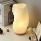 Frendorf | Chicwave dimmbare USB-Lampe