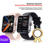 Frendorf | Buddy - Smartwatch