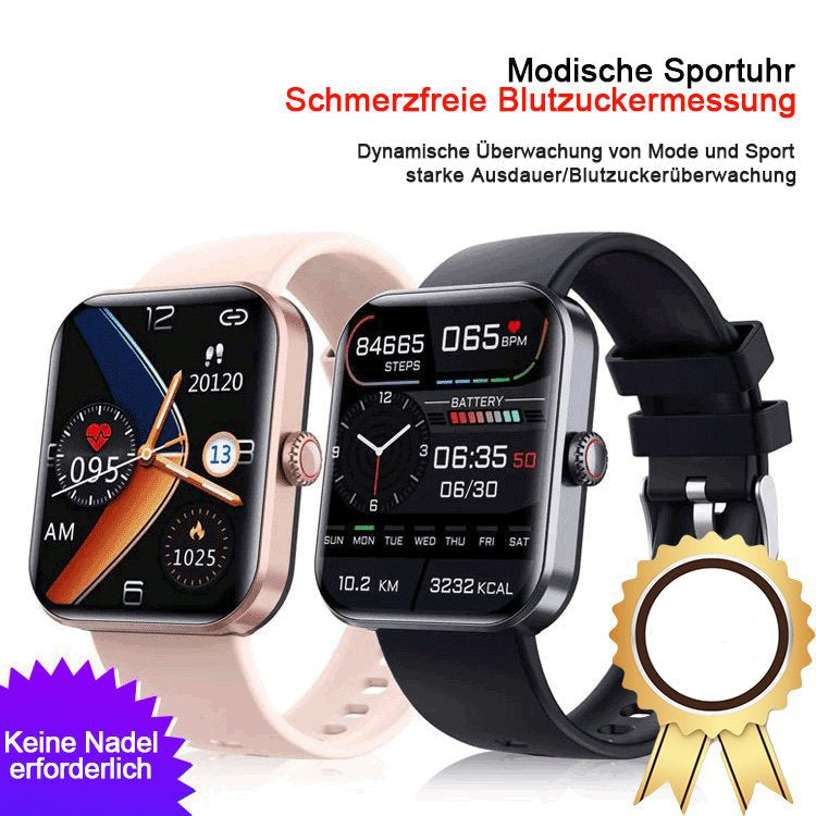 Frendorf | Buddy - Smartwatch
