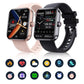 Frendorf | Buddy - Smartwatch