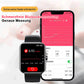 Frendorf | Buddy - Smartwatch