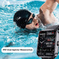 Frendorf | Buddy - Smartwatch