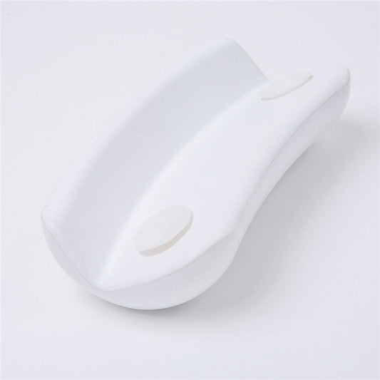 PillRest Badekissen – Ergonomisch, Wasserdicht und Rutschfest für Ultimative Entspannung