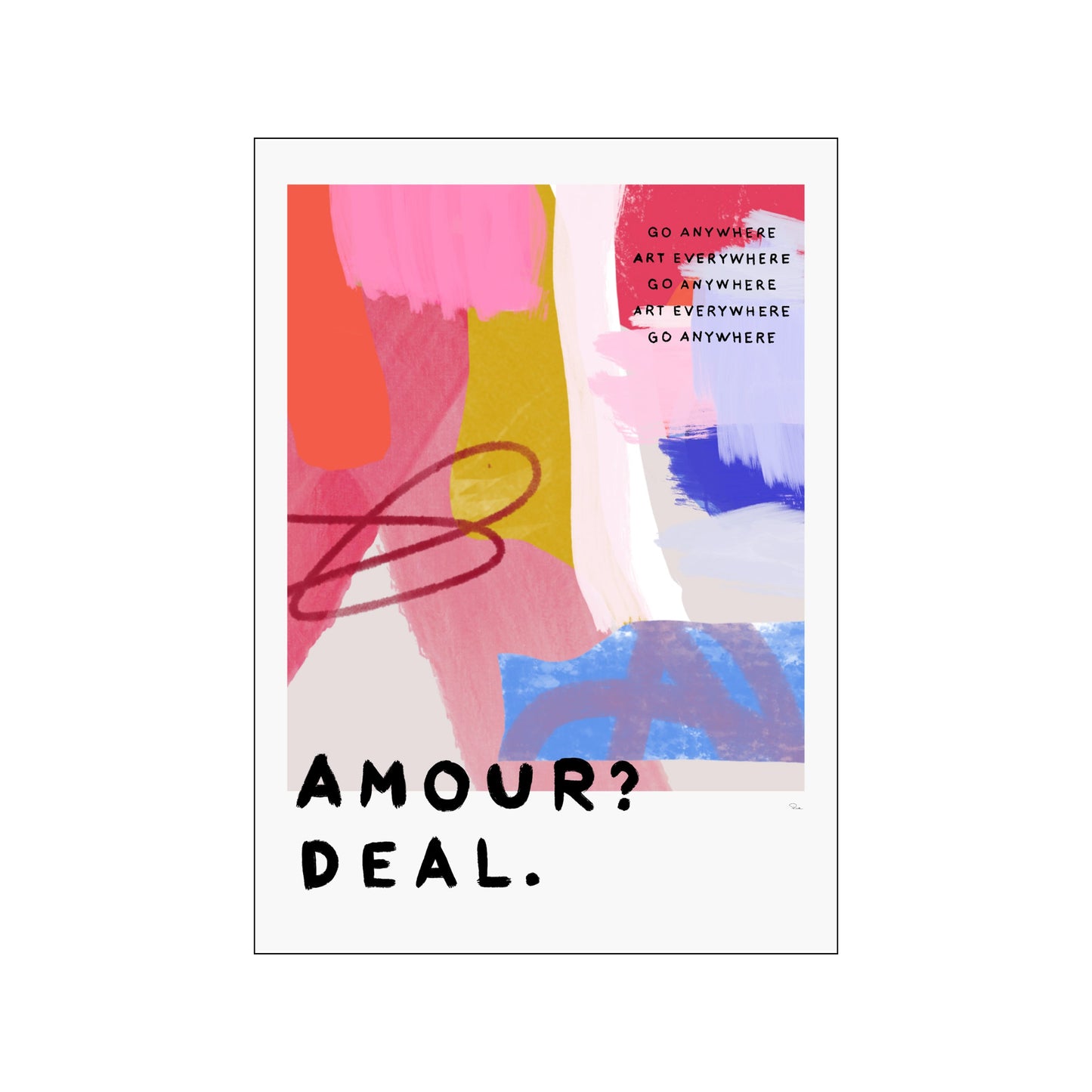 Deal