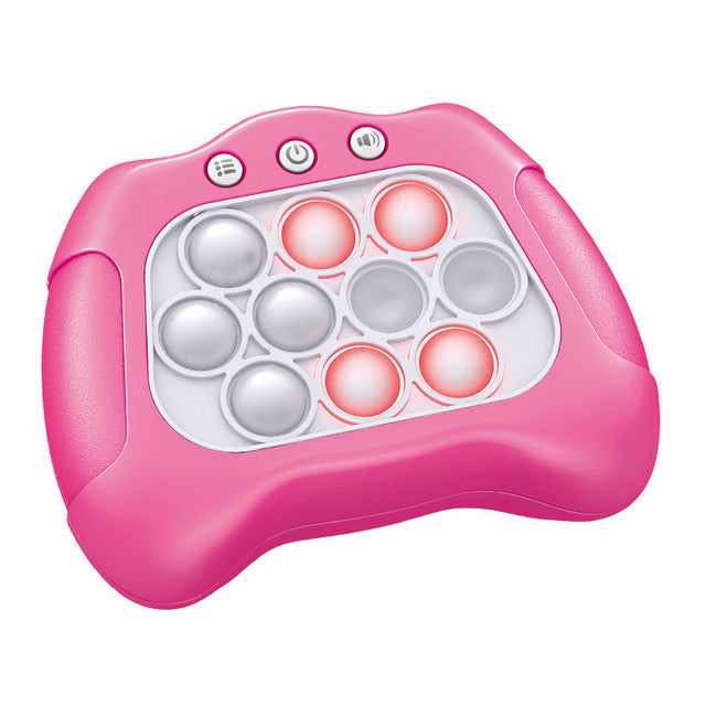 Frendorf | ZenPlay  - Elektronische Pop Light Up Spiele