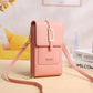 Frendorf | Touch Handtasche