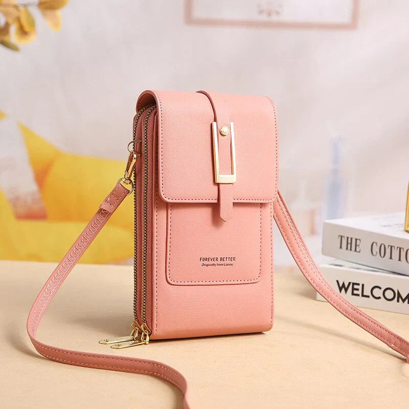 Frendorf | Touch Handtasche