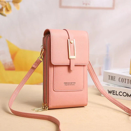 Frendorf | Touch Handtasche