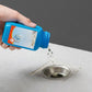 Frendorf | Pipe Dredge Deodorant