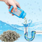 Frendorf | Pipe Dredge Deodorant