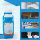 Frendorf | Pipe Dredge Deodorant