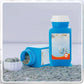Frendorf | Pipe Dredge Deodorant