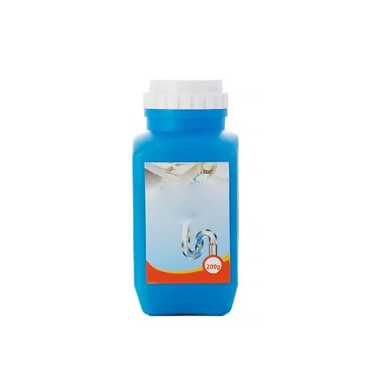 Frendorf | Pipe Dredge Deodorant