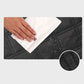 Portables wasserdichtes Campingmatte Ultraschall Picknickmatte