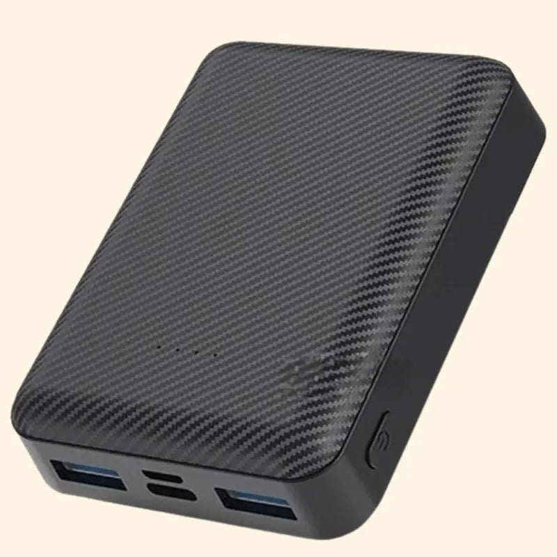 Frendorf | 10000mAh Powerbank