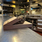 Premium Holzgriff Austernschalen-Öffner-Klemme