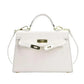 Frendorf | Damen Crossbody Umhängetasche