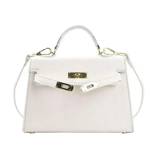 Frendorf | Damen Crossbody Umhängetasche