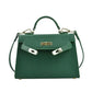 Frendorf | Damen Crossbody Umhängetasche