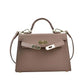 Frendorf | Damen Crossbody Umhängetasche