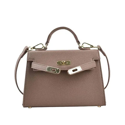 Frendorf | Damen Crossbody Umhängetasche