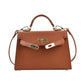 Frendorf | Damen Crossbody Umhängetasche