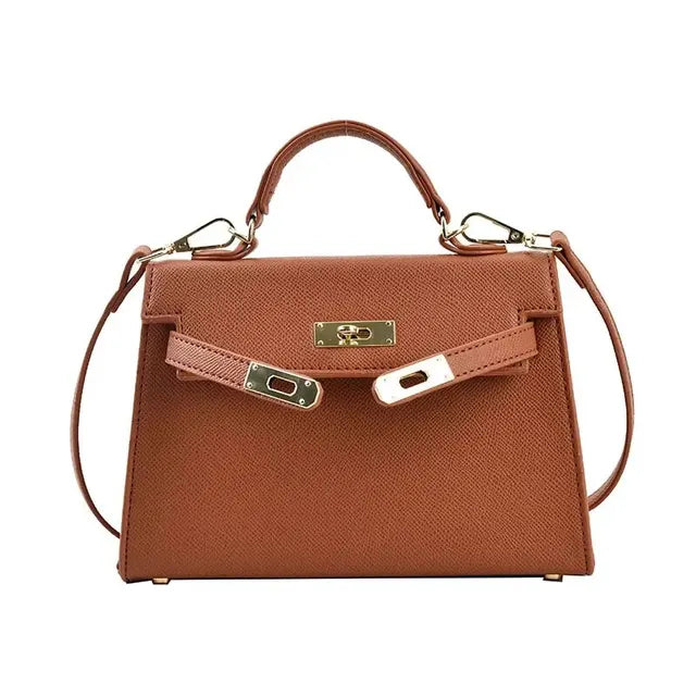 Frendorf | Damen Crossbody Umhängetasche
