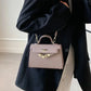 Frendorf | Damen Crossbody Umhängetasche