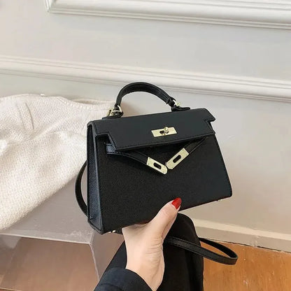 Frendorf | Damen Crossbody Umhängetasche